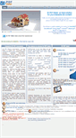 Mobile Screenshot of 3d-pdf-maker.com